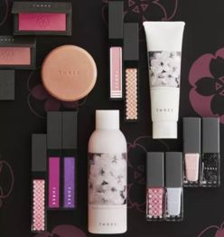 賞櫻季，一言不合就去日本吃喝玩樂買！