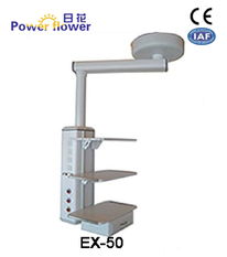 醫(yī)藥產(chǎn)品商機 把握藥品、醫(yī)療器械、保健食品與儀器設(shè)備批發(fā)供應(yīng)求購新趨勢