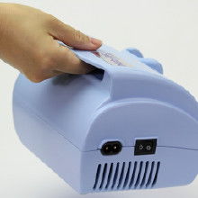 醫(yī)療器械與保健器材全解析 價格、批發(fā)、廠家與產(chǎn)品大全