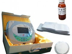 廠家直銷BE-3000型智能數(shù)碼多功能治療儀 家庭健康守護者