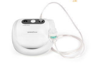 霧化器403e 高效超聲理療與康復(fù)保健一體機