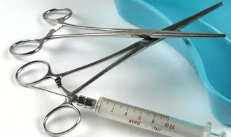 天津醫(yī)改放大招 提高醫(yī)保繳費、取消藥品加成與行政級別，探索保健用品新路徑