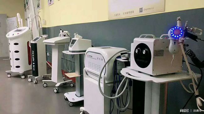 金堂縣婦幼保健院成功開展針刺傷應(yīng)急演練，提升器械安全管理水平