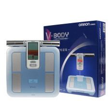 歐姆龍（Omron）醫(yī)療保健器械在1號店的專業(yè)選購指南