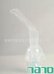 如何選擇家用霧化器？歐姆龍、魚躍、welcan霧爾康性價比與購買指南