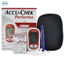 醫流巴巴 專業保健器械，守護您的家庭健康