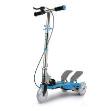 淼康保健器械專營店 您的全方位健康生活伙伴