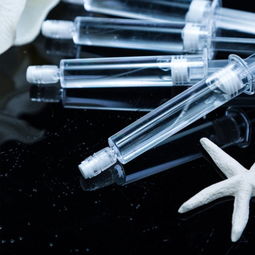 天津亨美達 聚焦經絡保健器材源頭，打造批發采購優選平臺