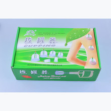 鶴發(fā)益 守護銀齡健康的專業(yè)保健器械伙伴