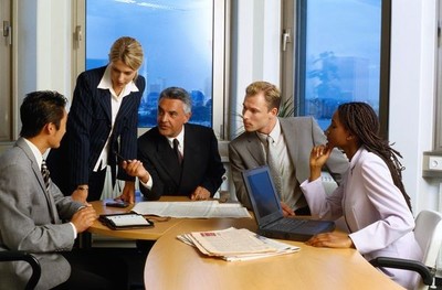 杭州思語翻譯服務 專業、高效的語言橋梁